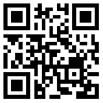 Bale Support QR Code